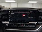 New 2025 GMC Sierra 2500 SLT Crew Cab 4WD Pickup for sale #253390 - photo 13