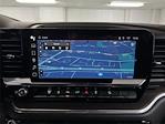 New 2025 GMC Sierra 2500 SLT Crew Cab 4WD Pickup for sale #253390 - photo 14