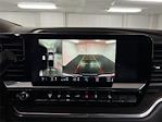 New 2025 GMC Sierra 2500 SLT Crew Cab 4WD Pickup for sale #253390 - photo 15