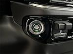 New 2025 GMC Sierra 2500 SLT Crew Cab 4WD Pickup for sale #253390 - photo 17