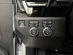 New 2025 GMC Sierra 2500 SLT Crew Cab 4WD Pickup for sale #253390 - photo 18