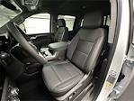 New 2025 GMC Sierra 2500 SLT Crew Cab 4WD Pickup for sale #253390 - photo 19