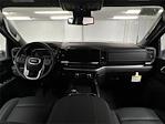 New 2025 GMC Sierra 2500 SLT Crew Cab 4WD Pickup for sale #253390 - photo 20