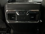New 2025 GMC Sierra 2500 SLT Crew Cab 4WD Pickup for sale #253390 - photo 21