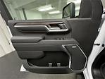 New 2025 GMC Sierra 2500 SLT Crew Cab 4WD Pickup for sale #253390 - photo 22