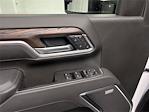 New 2025 GMC Sierra 2500 SLT Crew Cab 4WD Pickup for sale #253390 - photo 23