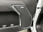 New 2025 GMC Sierra 2500 SLT Crew Cab 4WD Pickup for sale #253390 - photo 24