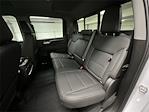 New 2025 GMC Sierra 2500 SLT Crew Cab 4WD Pickup for sale #253390 - photo 25