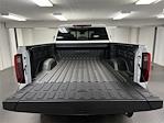 New 2025 GMC Sierra 2500 SLT Crew Cab 4WD Pickup for sale #253390 - photo 26