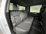New 2025 GMC Sierra 2500 SLT Crew Cab 4WD Pickup for sale #253390 - photo 27