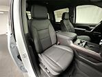 New 2025 GMC Sierra 2500 SLT Crew Cab 4WD Pickup for sale #253390 - photo 28