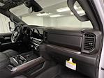 New 2025 GMC Sierra 2500 SLT Crew Cab 4WD Pickup for sale #253390 - photo 29