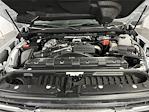 New 2025 GMC Sierra 2500 SLT Crew Cab 4WD Pickup for sale #253390 - photo 30
