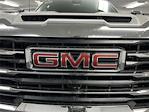 New 2025 GMC Sierra 2500 SLT Crew Cab 4WD Pickup for sale #253390 - photo 31