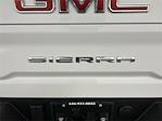 New 2025 GMC Sierra 2500 SLT Crew Cab 4WD Pickup for sale #253390 - photo 32
