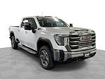 New 2025 GMC Sierra 2500 SLT Crew Cab 4WD Pickup for sale #253390 - photo 36