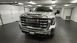 New 2025 GMC Sierra 2500 SLT Crew Cab 4WD Pickup for sale #253390 - photo 38