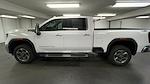New 2025 GMC Sierra 2500 SLT Crew Cab 4WD Pickup for sale #253390 - photo 40