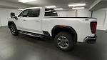 New 2025 GMC Sierra 2500 SLT Crew Cab 4WD Pickup for sale #253390 - photo 41