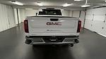 New 2025 GMC Sierra 2500 SLT Crew Cab 4WD Pickup for sale #253390 - photo 42