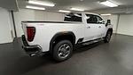 New 2025 GMC Sierra 2500 SLT Crew Cab 4WD Pickup for sale #253390 - photo 43