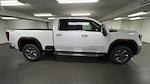 New 2025 GMC Sierra 2500 SLT Crew Cab 4WD Pickup for sale #253390 - photo 44