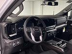 New 2025 GMC Sierra 2500 SLT Crew Cab 4WD Pickup for sale #253390 - photo 46