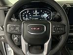 New 2025 GMC Sierra 2500 SLT Crew Cab 4WD Pickup for sale #253390 - photo 47
