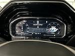 New 2025 GMC Sierra 2500 SLT Crew Cab 4WD Pickup for sale #253390 - photo 48