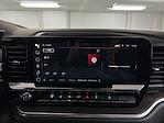 New 2025 GMC Sierra 2500 SLT Crew Cab 4WD Pickup for sale #253390 - photo 49