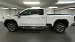 New 2025 GMC Sierra 2500 SLT Crew Cab 4WD Pickup for sale #253390 - photo 5