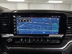 New 2025 GMC Sierra 2500 SLT Crew Cab 4WD Pickup for sale #253390 - photo 50