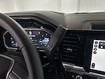 New 2025 GMC Sierra 2500 SLT Crew Cab 4WD Pickup for sale #253390 - photo 52