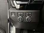 New 2025 GMC Sierra 2500 SLT Crew Cab 4WD Pickup for sale #253390 - photo 54