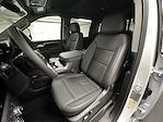 New 2025 GMC Sierra 2500 SLT Crew Cab 4WD Pickup for sale #253390 - photo 55
