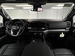 New 2025 GMC Sierra 2500 SLT Crew Cab 4WD Pickup for sale #253390 - photo 56