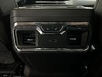 New 2025 GMC Sierra 2500 SLT Crew Cab 4WD Pickup for sale #253390 - photo 57