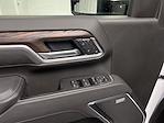 New 2025 GMC Sierra 2500 SLT Crew Cab 4WD Pickup for sale #253390 - photo 59