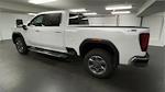 New 2025 GMC Sierra 2500 SLT Crew Cab 4WD Pickup for sale #253390 - photo 6