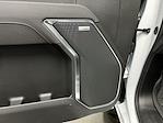 New 2025 GMC Sierra 2500 SLT Crew Cab 4WD Pickup for sale #253390 - photo 60
