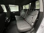 New 2025 GMC Sierra 2500 SLT Crew Cab 4WD Pickup for sale #253390 - photo 61
