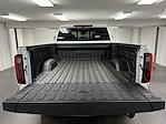 New 2025 GMC Sierra 2500 SLT Crew Cab 4WD Pickup for sale #253390 - photo 62