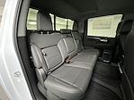 New 2025 GMC Sierra 2500 SLT Crew Cab 4WD Pickup for sale #253390 - photo 63