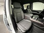 New 2025 GMC Sierra 2500 SLT Crew Cab 4WD Pickup for sale #253390 - photo 64