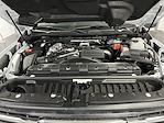 New 2025 GMC Sierra 2500 SLT Crew Cab 4WD Pickup for sale #253390 - photo 66