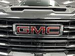 New 2025 GMC Sierra 2500 SLT Crew Cab 4WD Pickup for sale #253390 - photo 67