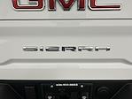 New 2025 GMC Sierra 2500 SLT Crew Cab 4WD Pickup for sale #253390 - photo 68