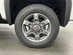 New 2025 GMC Sierra 2500 SLT Crew Cab 4WD Pickup for sale #253390 - photo 69