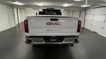 New 2025 GMC Sierra 2500 SLT Crew Cab 4WD Pickup for sale #253390 - photo 7