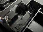 New 2025 GMC Sierra 2500 SLT Crew Cab 4WD Pickup for sale #253390 - photo 71